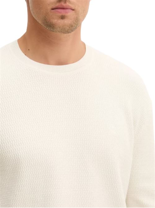  Calvin Klein | LV04LB327GYAS